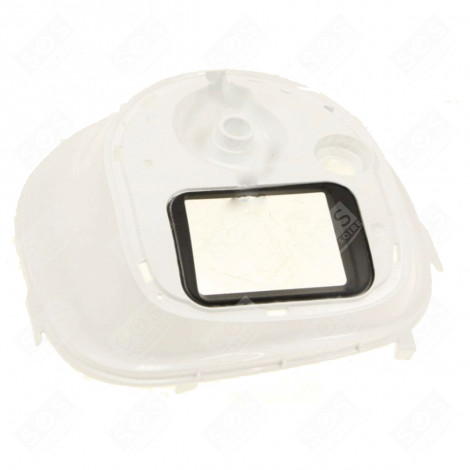 SUPPORTO QUADRANTE COOKEO ROBOT DA CUCINA E CUOCITUTTO - SS-208087