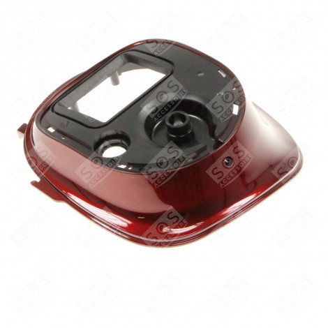 SUPPORTO QUADRANTE COOKEO VARI PICCOLI ELETTRODOMESTICI - SS-208187