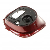 Supporto quadrante COOKEO