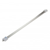 Resistenza inferiore