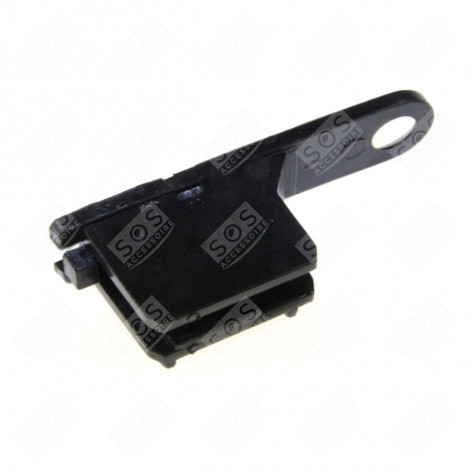 GUIDA DELLA PORTA FORNI, FORNELLI ELETTRICI E A GAS - SS-186997