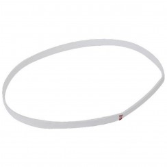 Guarnizione feltro anteriore