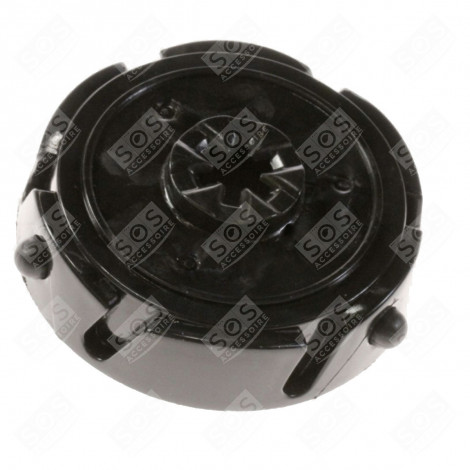 ALBERO DI TRASMISSIONE VARI PICCOLI ELETTRODOMESTICI - SS-193171