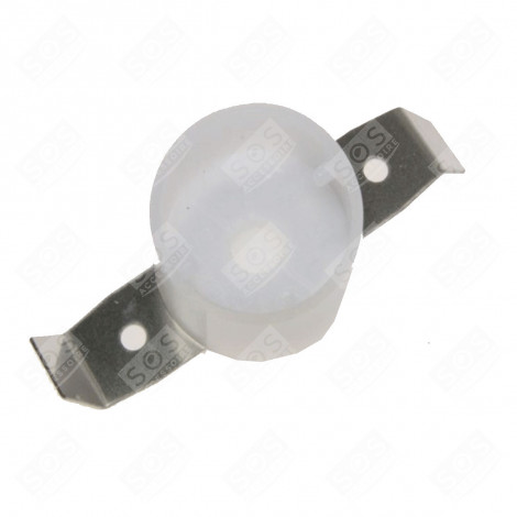 LAMA DEL MACINACAFFÈ MACCHINA DA CAFFÃ, CAFFETTIERA - SS-799954