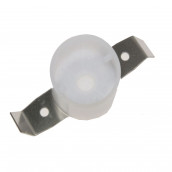 Lama del macinacaffè