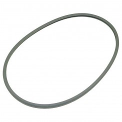 Guarnizione della porta originale