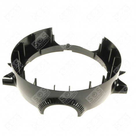 CORPO SUPERIORE NERO COOKEO ROBOT DA CUCINA E CUOCITUTTO - SS-995178