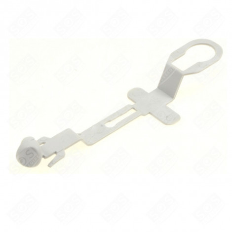 LEVA / TERMOSTATO FRIGGITRICE - SS-993667