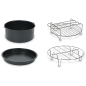 Accessoire de cuisson Easy Fry