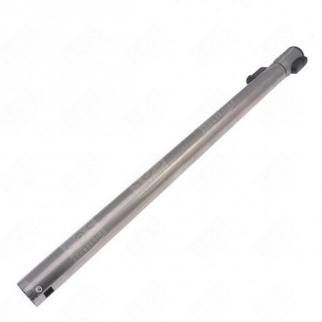 TUBO TELESCOPICO COMPATIBILI ASPIRAPOLVERE - 10275580