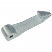 Gancio chiusura oblò