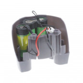 Batteria 10,8 V