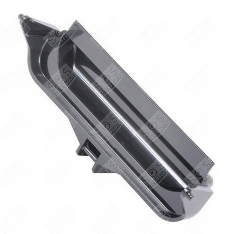 MANIGLIA DELLA PORTA ORIGINALE LAVASTOVIGLIE - 1170263212