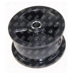 Cuscinetto di tensione (originale)