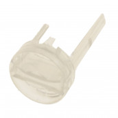 Supporto del diffusore