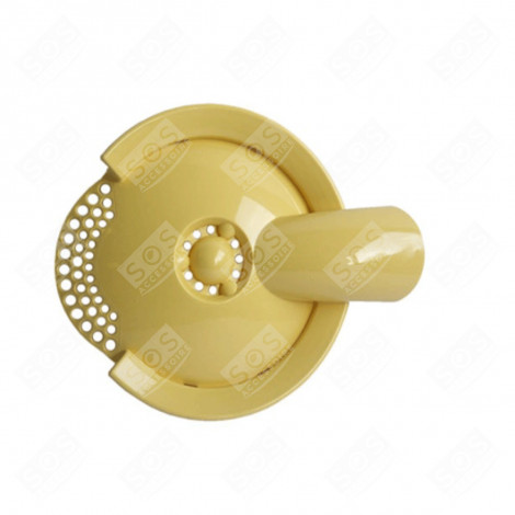 COPERCHIO MACCHINA DA CAFFÃ, CAFFETTIERA - MS-5976080