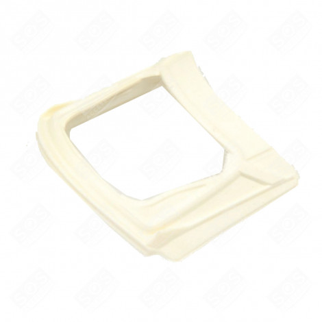 GUARNIZIONE FERRO DA STIRO, FERRO A VAPORE - CS-00093836