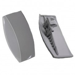 Maniglia della porta originale