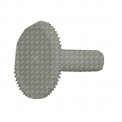 Pignone trascinatore