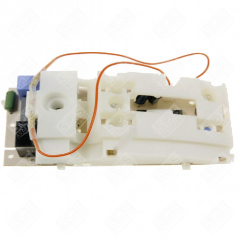 SCHEDA ELETTRONICA + PULSANTE MACCHINA DA CAFFÃ, CAFFETTIERA - CS-00092607