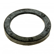 Guarnizione del sacchetto