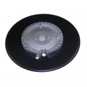 Bruciatore veloce originale