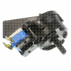 Scatola di connessione originale