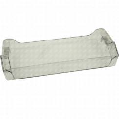 Balconcino dello sportello