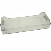 Balconcino dello sportello