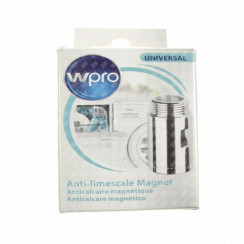 Lot da 12 Anticalcare magnetici con display