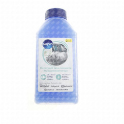Liquido sgrassante e detergente originale