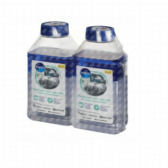 Dégraissant et détertrant 2 en