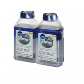 Detergente e sgrassatore 2 in 1 originale