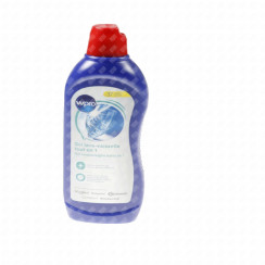 Gel 3 in 1