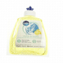 Liquido di risciacquo Power Pro 250 ml originale