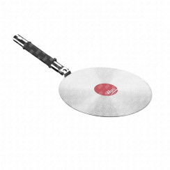 Disco relè induzione diam. 26 cm originale