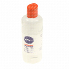 Filtro acqua originale