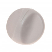 Pulsante interruttore