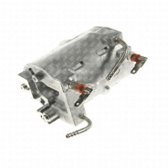 Caldaia macchina da caffè Dolce Gusto Oblo DOLCE GUSTO OBLO