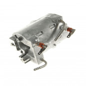 Caldaia macchina da caffè Dolce Gusto Oblo DOLCE GUSTO OBLO