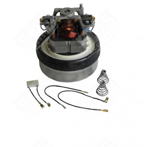 MOTORE ORIGINALE 1100W ASPIRAPOLVERE - 1407902525