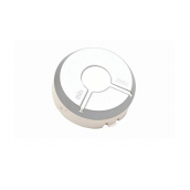 Selettore di potenza