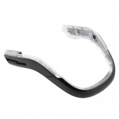 Maniglia completa originale