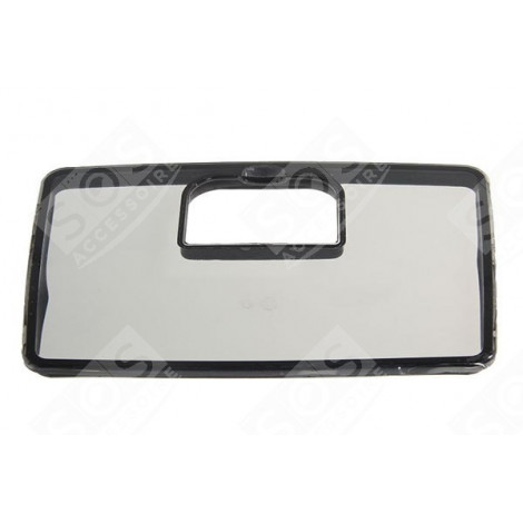 COUVERCLE RÉSERVOIR À GRAINS MACCHINA DA CAFFÃ, CAFFETTIERA - 5513214851, AS00010434