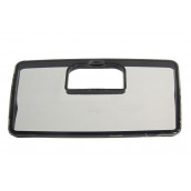 Coperchio del serbatoio