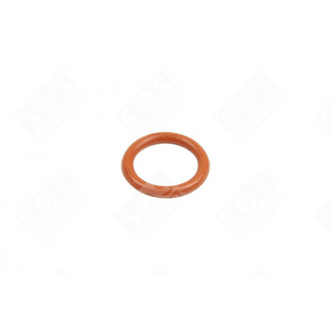 GUARNIZIONE UGELLO VAPORE MACCHINA DA CAFFÃ, CAFFETTIERA - 535693