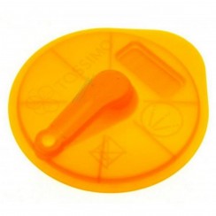 T-Disc Tassimo originale