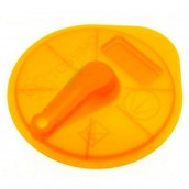 T-Disc Tassimo originale