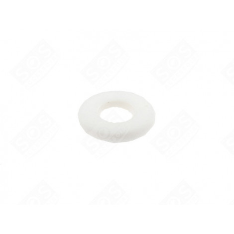 RUOTA FORNI A MICROONDE - C00138771