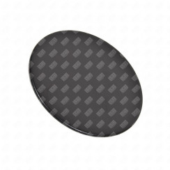 Cappello del bruciatore rapido originale